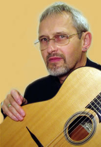 Click this photo of Jon Moore to enter the website